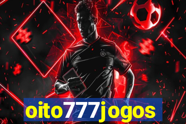 oito777jogos