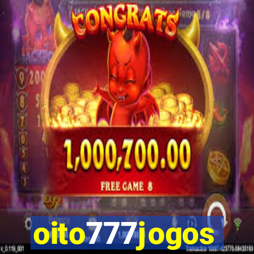 oito777jogos