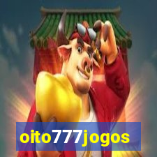 oito777jogos