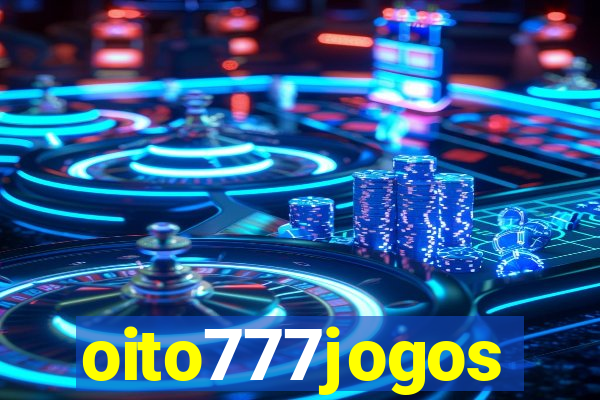 oito777jogos