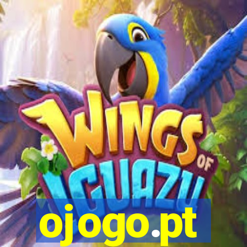 ojogo.pt