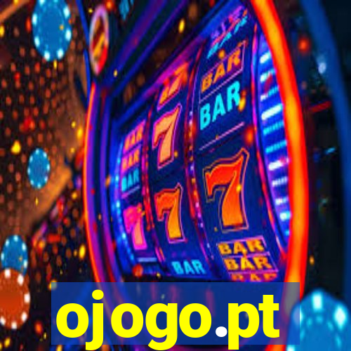 ojogo.pt