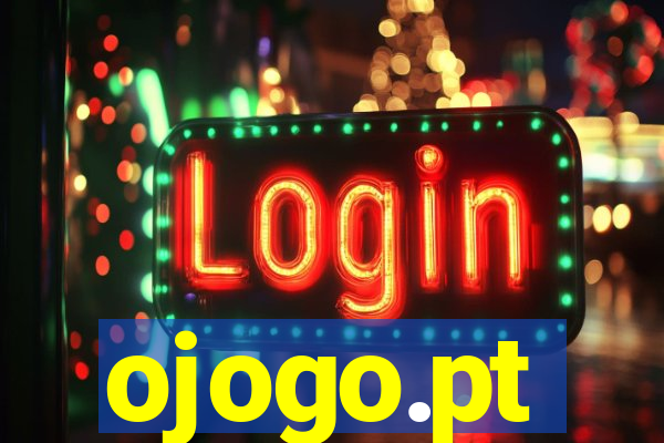 ojogo.pt