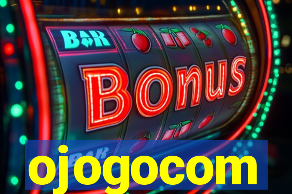 ojogocom