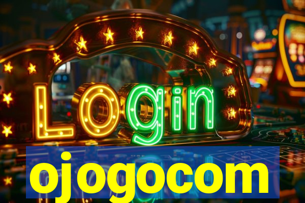 ojogocom