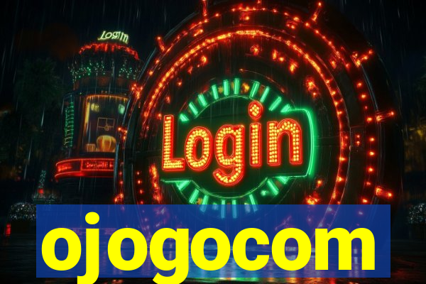 ojogocom