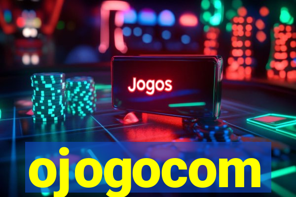 ojogocom