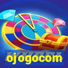 ojogocom