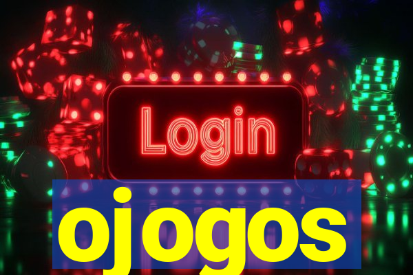 ojogos