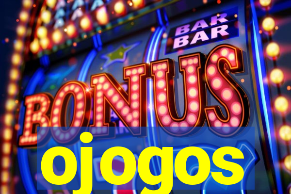 ojogos