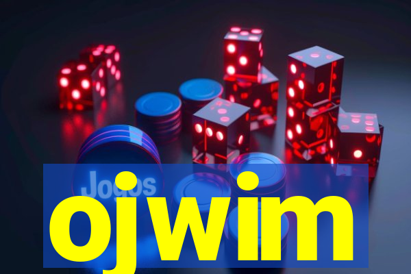 ojwim