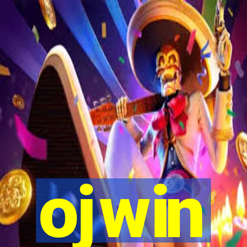 ojwin