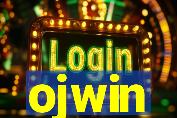 ojwin