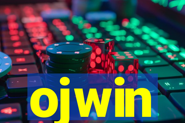 ojwin