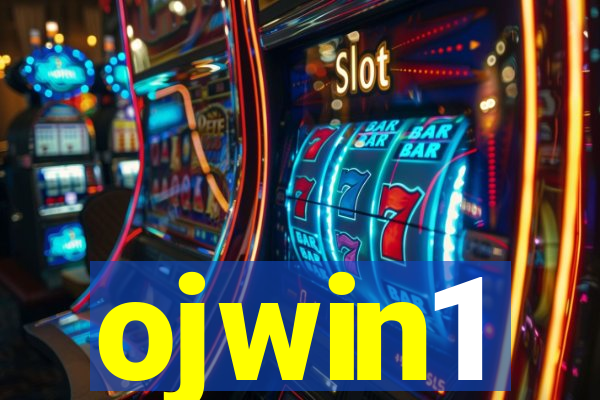 ojwin1