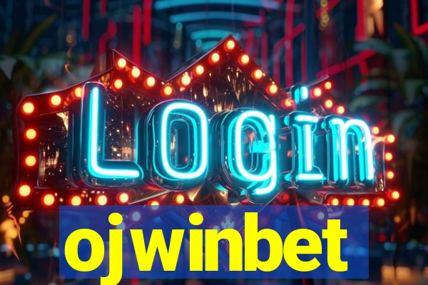 ojwinbet