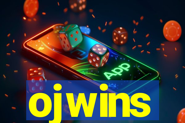 ojwins
