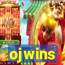 ojwins