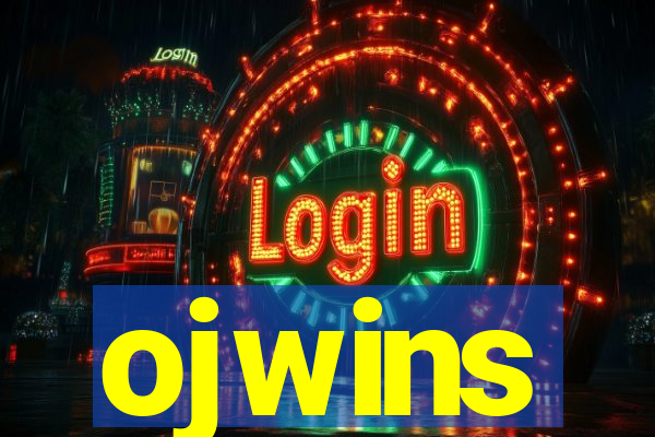 ojwins