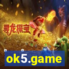 ok5.game