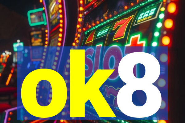 ok8