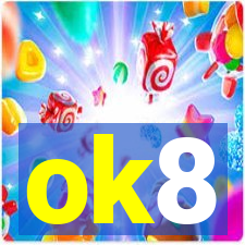 ok8