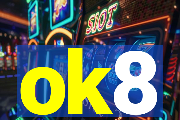 ok8