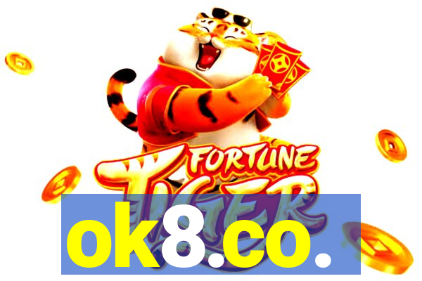 ok8.co.