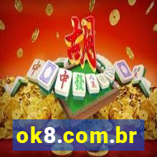 ok8.com.br