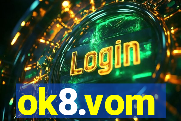 ok8.vom