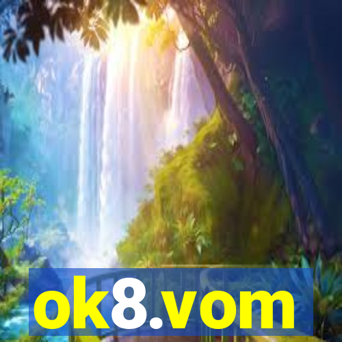 ok8.vom