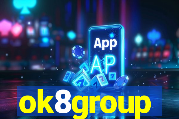 ok8group