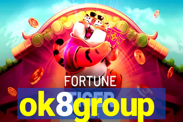 ok8group