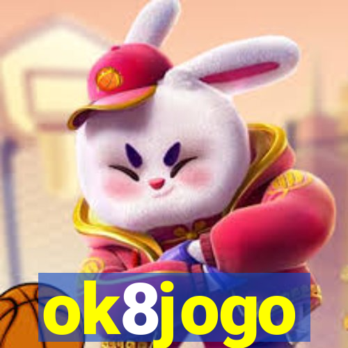 ok8jogo
