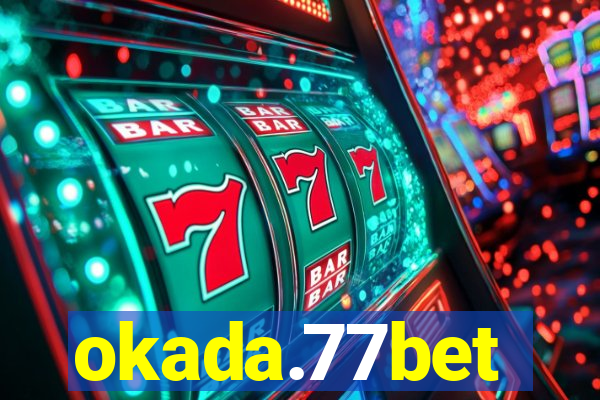 okada.77bet