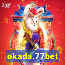 okada.77bet