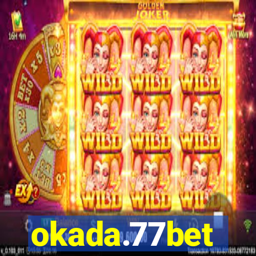 okada.77bet