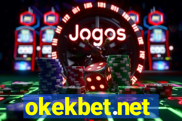 okekbet.net