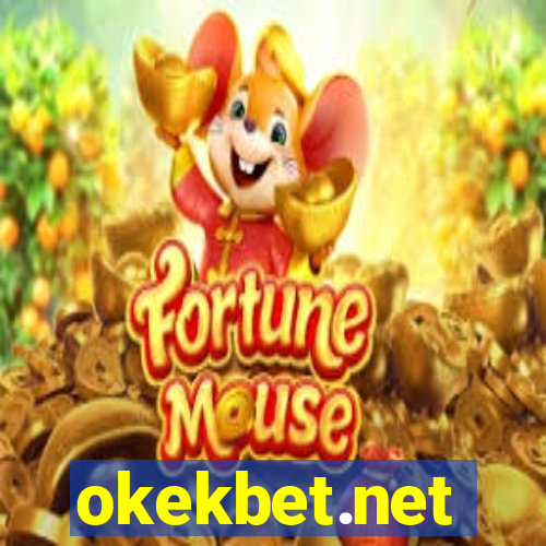 okekbet.net