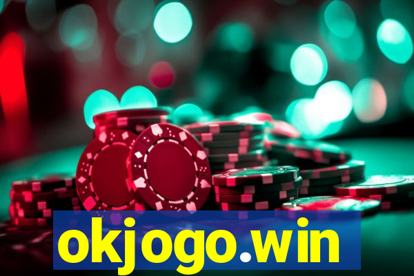 okjogo.win