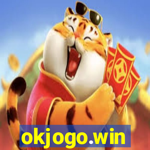 okjogo.win