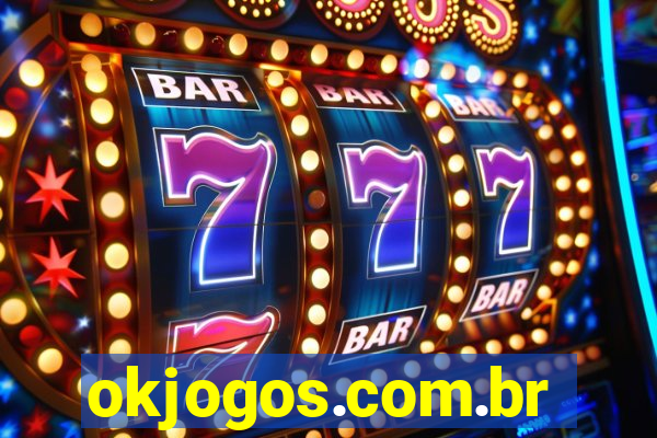 okjogos.com.br
