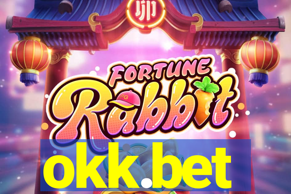 okk.bet