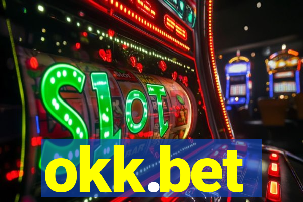 okk.bet