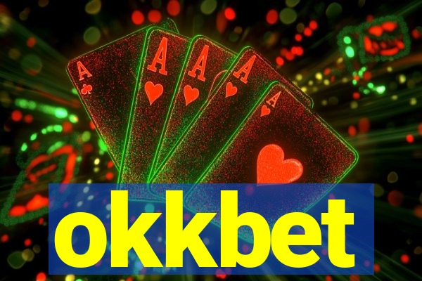 okkbet