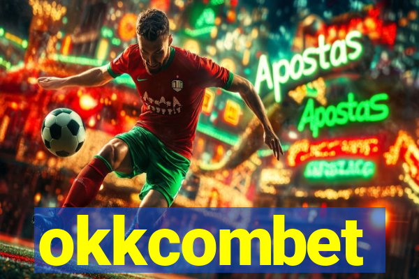 okkcombet