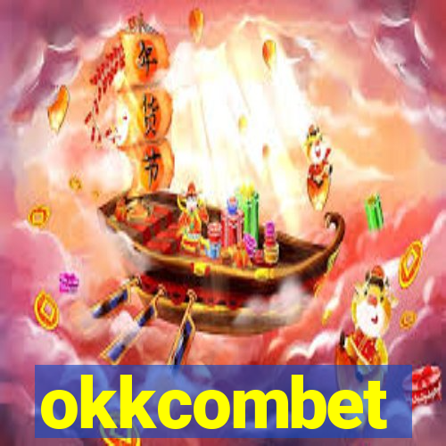 okkcombet