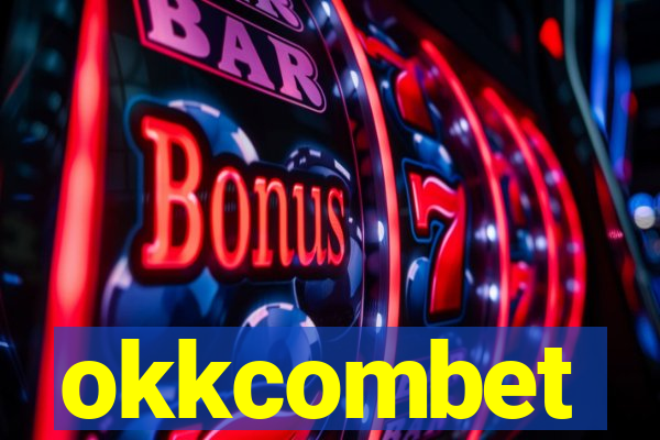 okkcombet