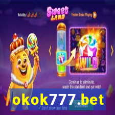 okok777.bet