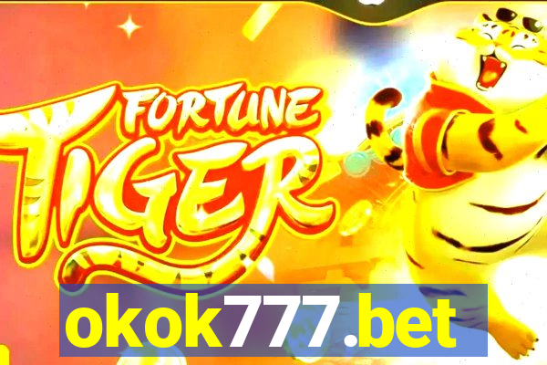 okok777.bet